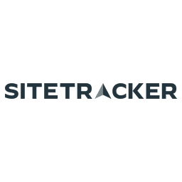 Sitetracker logo
