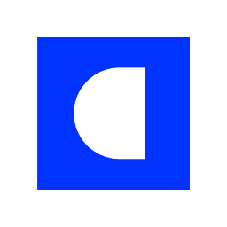 Catawiki logo