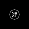 Yext, Inc.