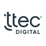 TTEC Digital