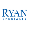 Ryan Specialty hiring on Abekus