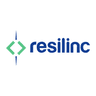 Resilinc