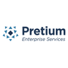 Pretium