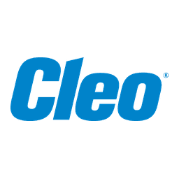 Cleo India logo