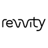 Revvity