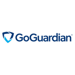 GoGuardian, Inc. logo