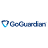 GoGuardian, Inc.