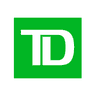 TD Bank hiring on Abekus