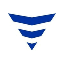 Fresenius Medical Care logo
