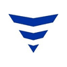 Fresenius Medical Care