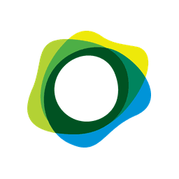 Paxos logo