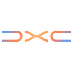 DXC Technology logo