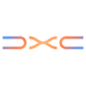 DXC Technology