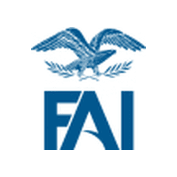 First American logo