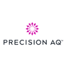 Precision AQ