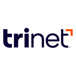 TriNet logo