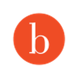 bswift India logo