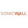 SonicWall