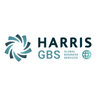 Harris Computer