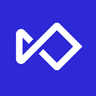 Sardine hiring on Abekus