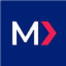 Momentum Financial Services Group