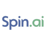 Spinai hiring on Abekus