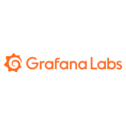 Grafana Labs logo