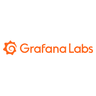 Grafana Labs