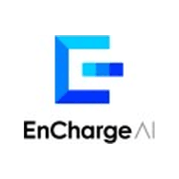 EnCharge AI logo