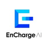EnCharge AI hiring on Abekus