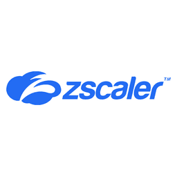 Zscaler logo