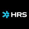 HRS hiring on Abekus