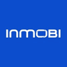 InMobi hiring on Abekus