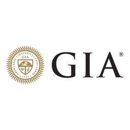 Gemological Institute of America logo