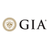 Gemological Institute of America hiring on Abekus