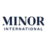 Minor hiring on Abekus