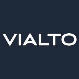 Vialto Partners logo