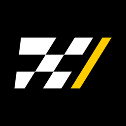 Advance Auto Parts, Inc. logo