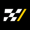 Advance Auto Parts, Inc.