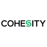 Cohesity hiring on Abekus