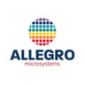 Allegro MicroSystems, Inc.