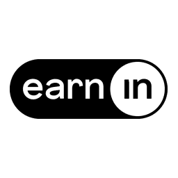 EarnIn logo