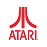 Atari