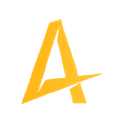 Alkami logo