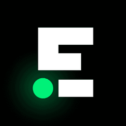 Endor Labs logo