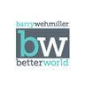 Barry-Wehmiller Companies, Inc. hiring on Abekus