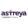 Astreya hiring on Abekus