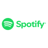 Spotify hiring on Abekus