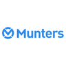 Munters