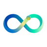 kAIgentic hiring on Abekus